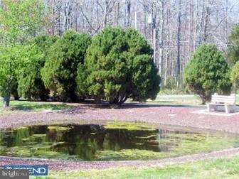 710 Union Church Road Townsend, DE 19734 - Photo 2 of 11