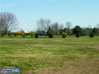 710 Union Church Road Townsend, DE 19734 - Photo 3 of 11