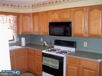 710 Union Church Road Townsend, DE 19734 - Photo 4 of 11