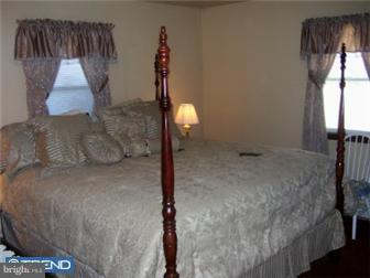 710 Union Church Road Townsend, DE 19734 - Photo 7 of 11