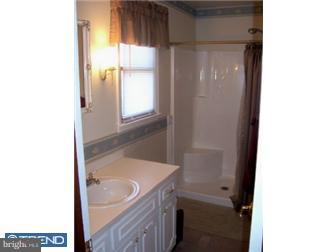 710 Union Church Road Townsend, DE 19734 - Photo 8 of 11