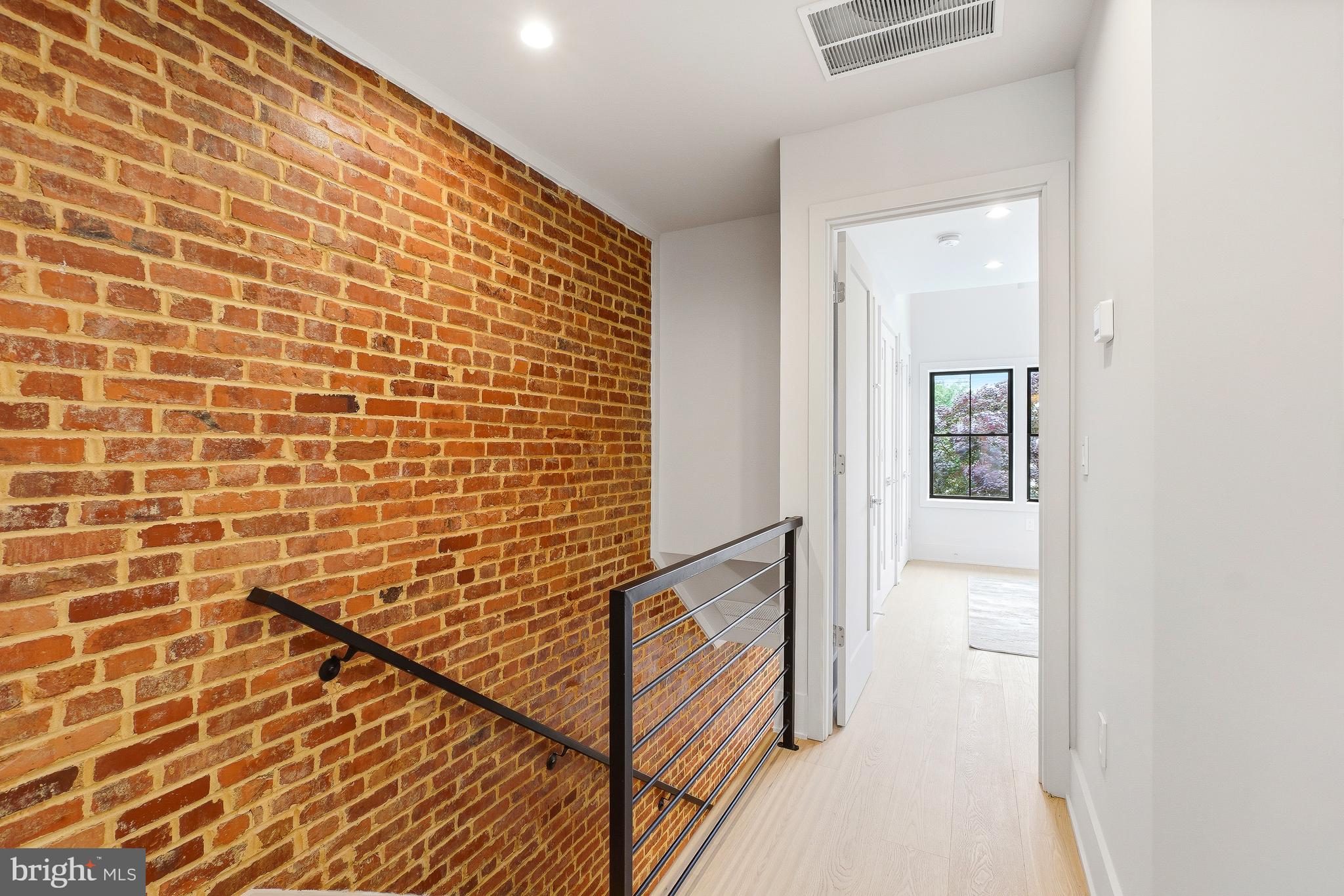 3823 Benton Street Northwest Washington, DC 20007 - Photo 7 of 44