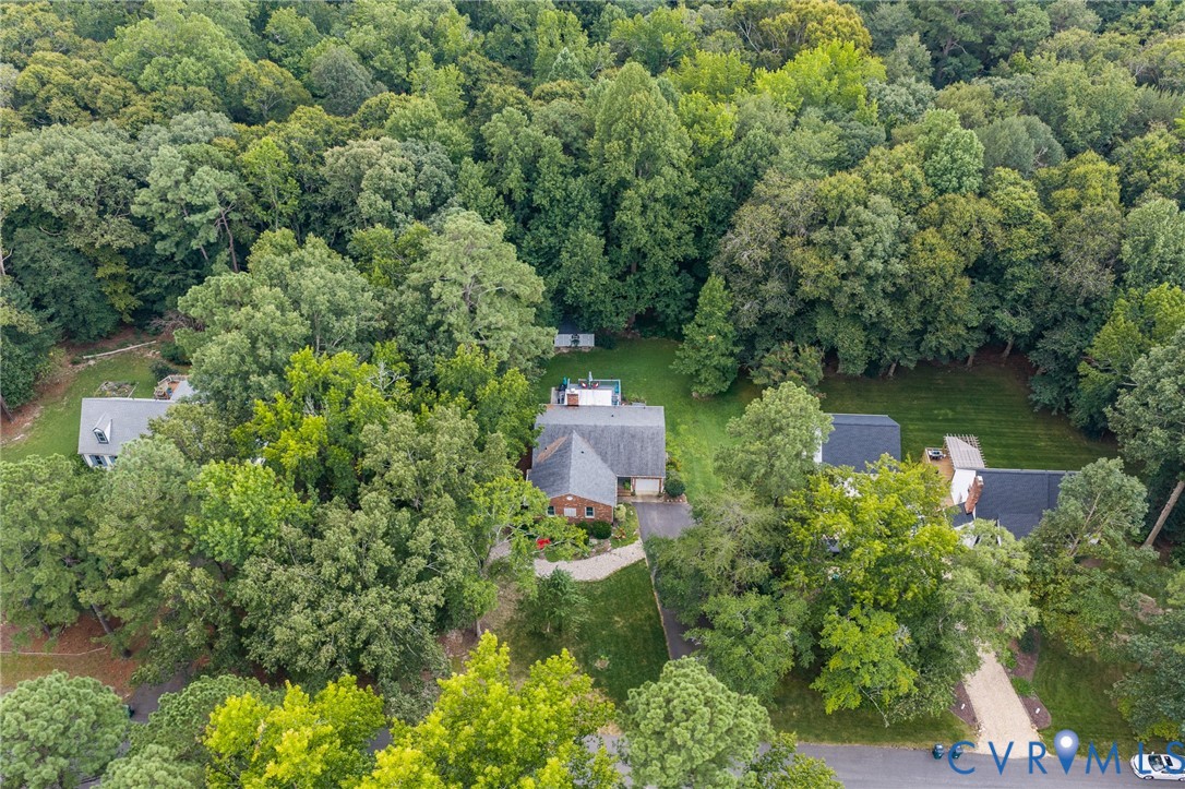 3841 Strawhill Road Richmond, VA 23231 - Photo 50 of 56 Additional content