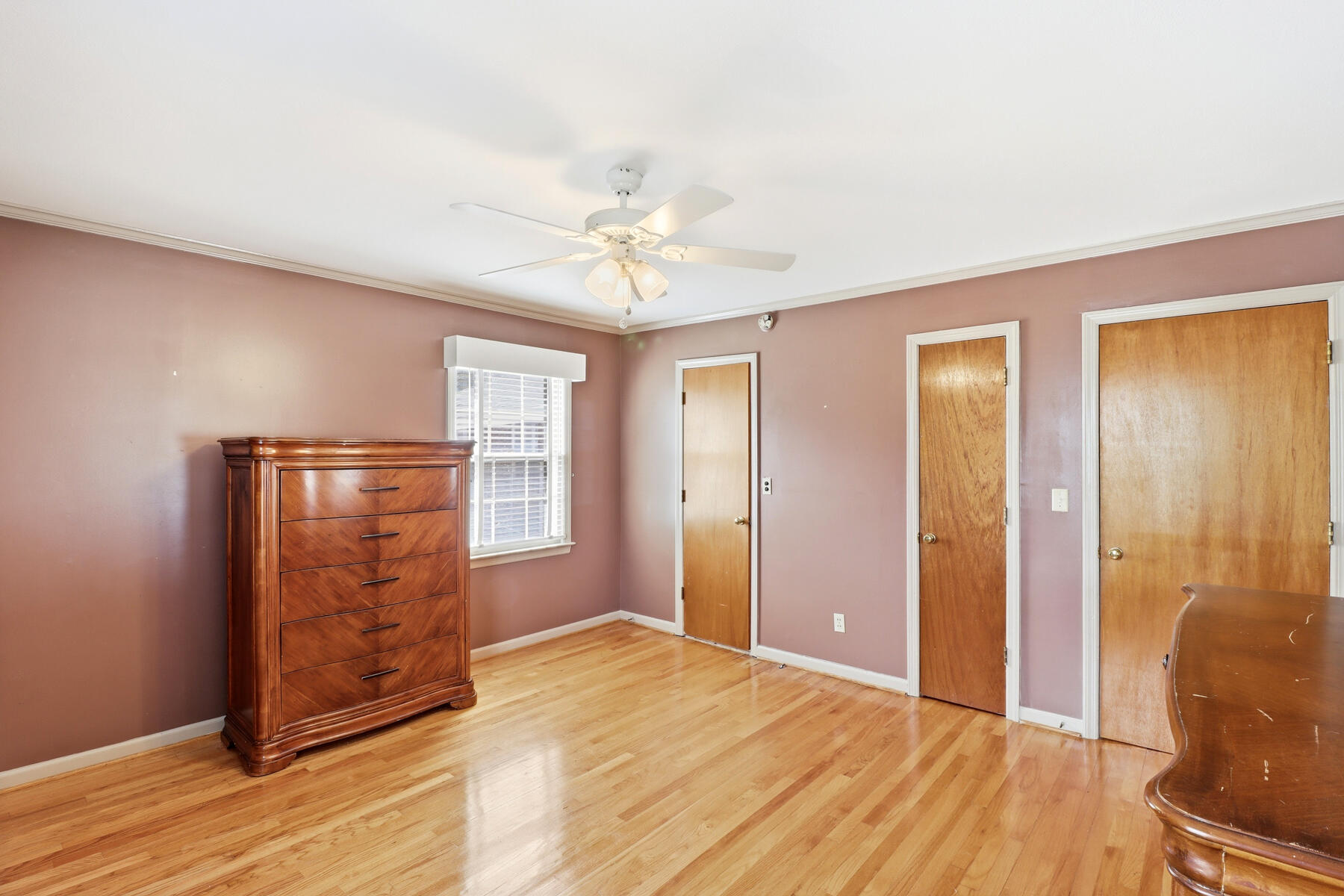 319 East Hampton Street Elloree, SC 29047 - Photo 26 of 34