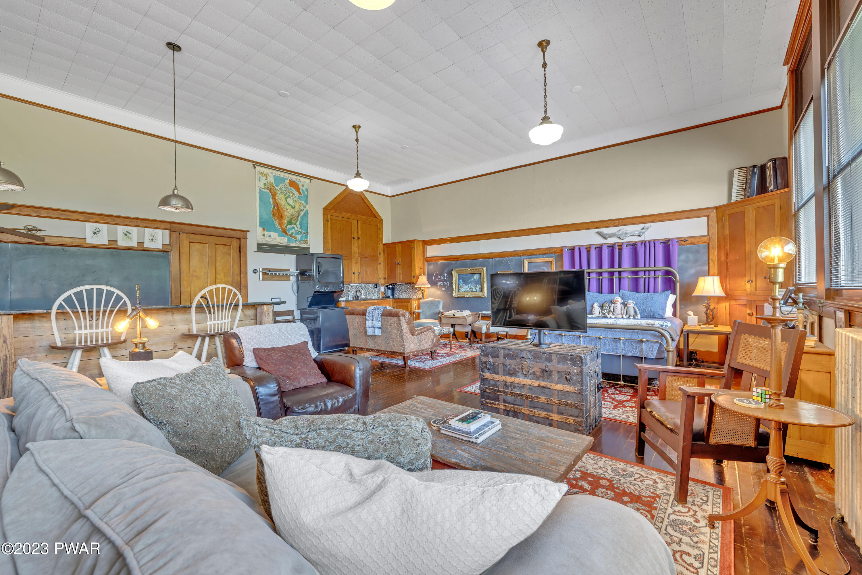 545 Rt 507 Paupack, PA 18451 - Photo 16 of 51