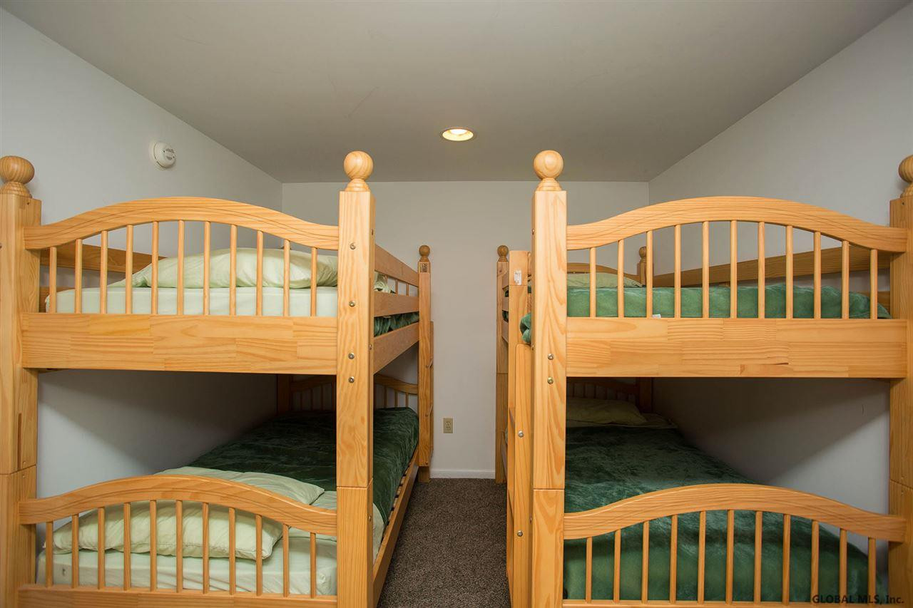 9 Round Table Road Saratoga Springs, NY 12866 - Photo 14 of 25 Photo 14