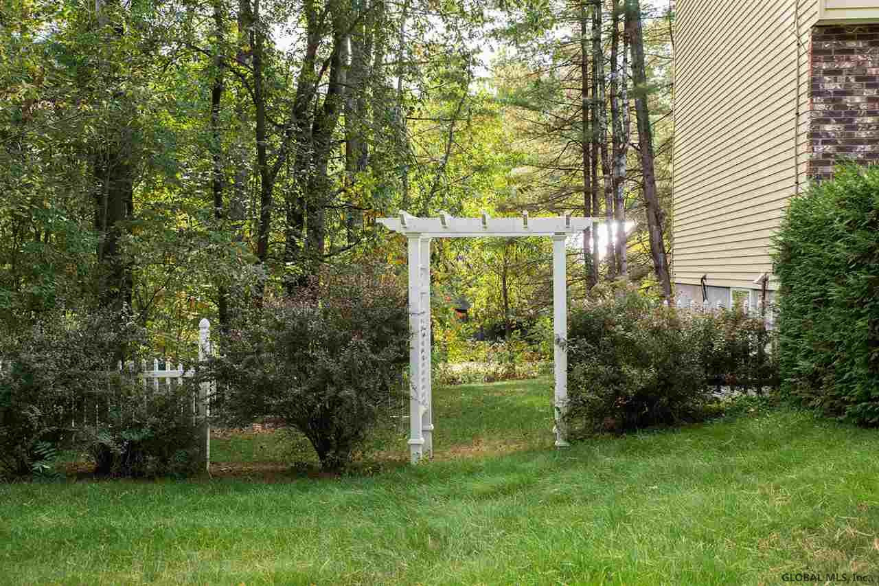 9 Round Table Road Saratoga Springs, NY 12866 - Photo 24 of 25 Photo 24