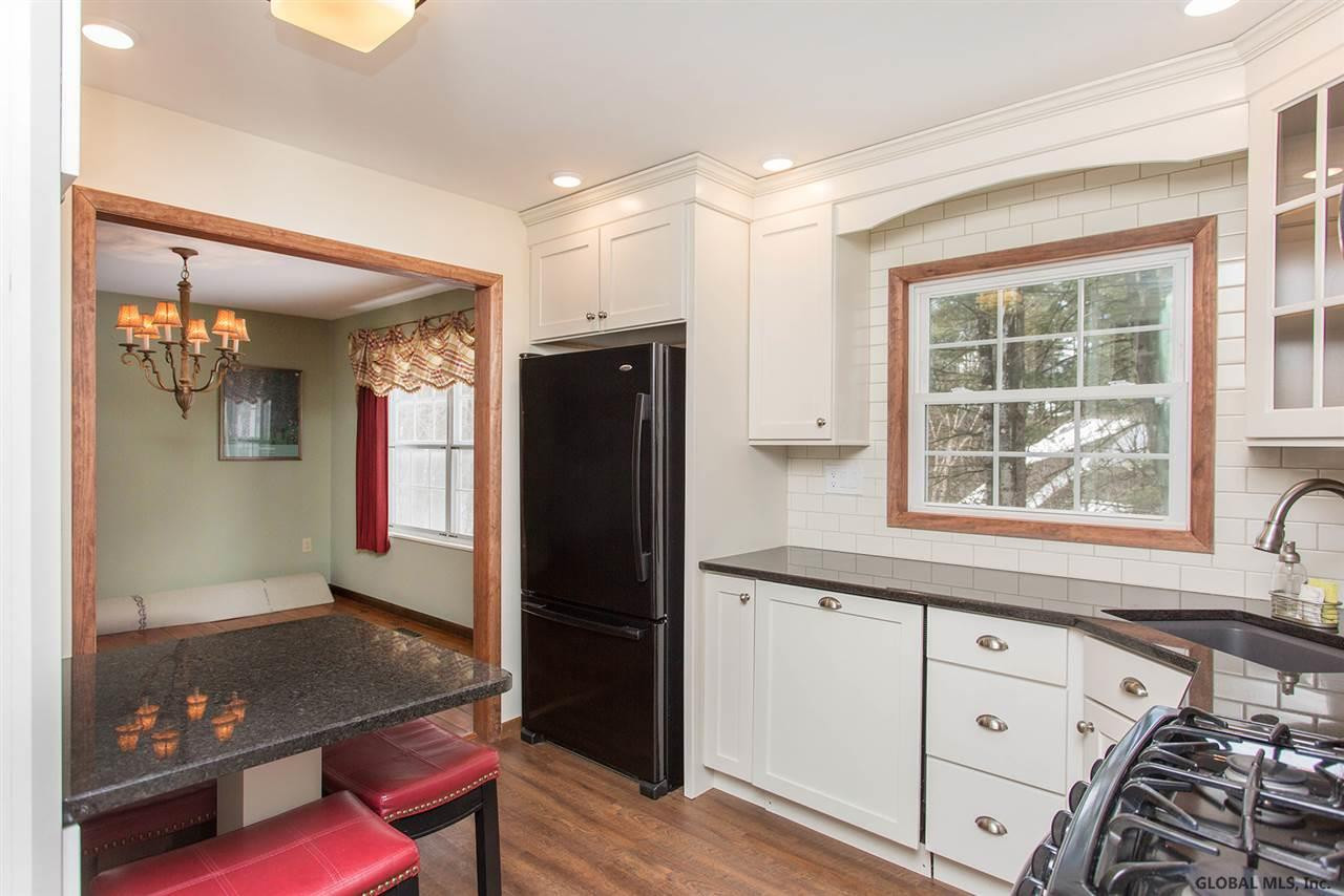 9 Round Table Road Saratoga Springs, NY 12866 - Photo 6 of 25 Photo 6