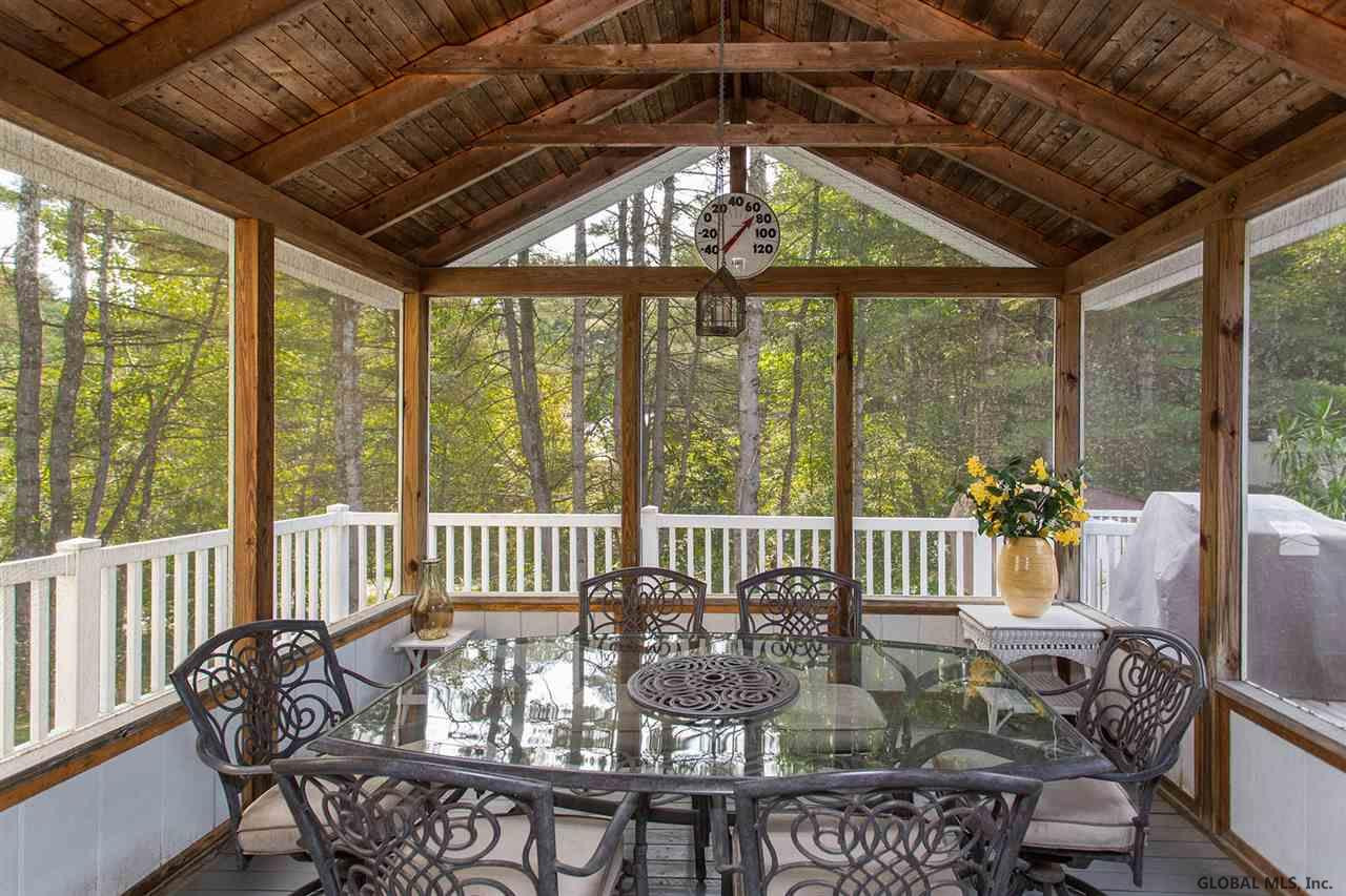 9 Round Table Road Saratoga Springs, NY 12866 - Photo 8 of 25 Photo 8