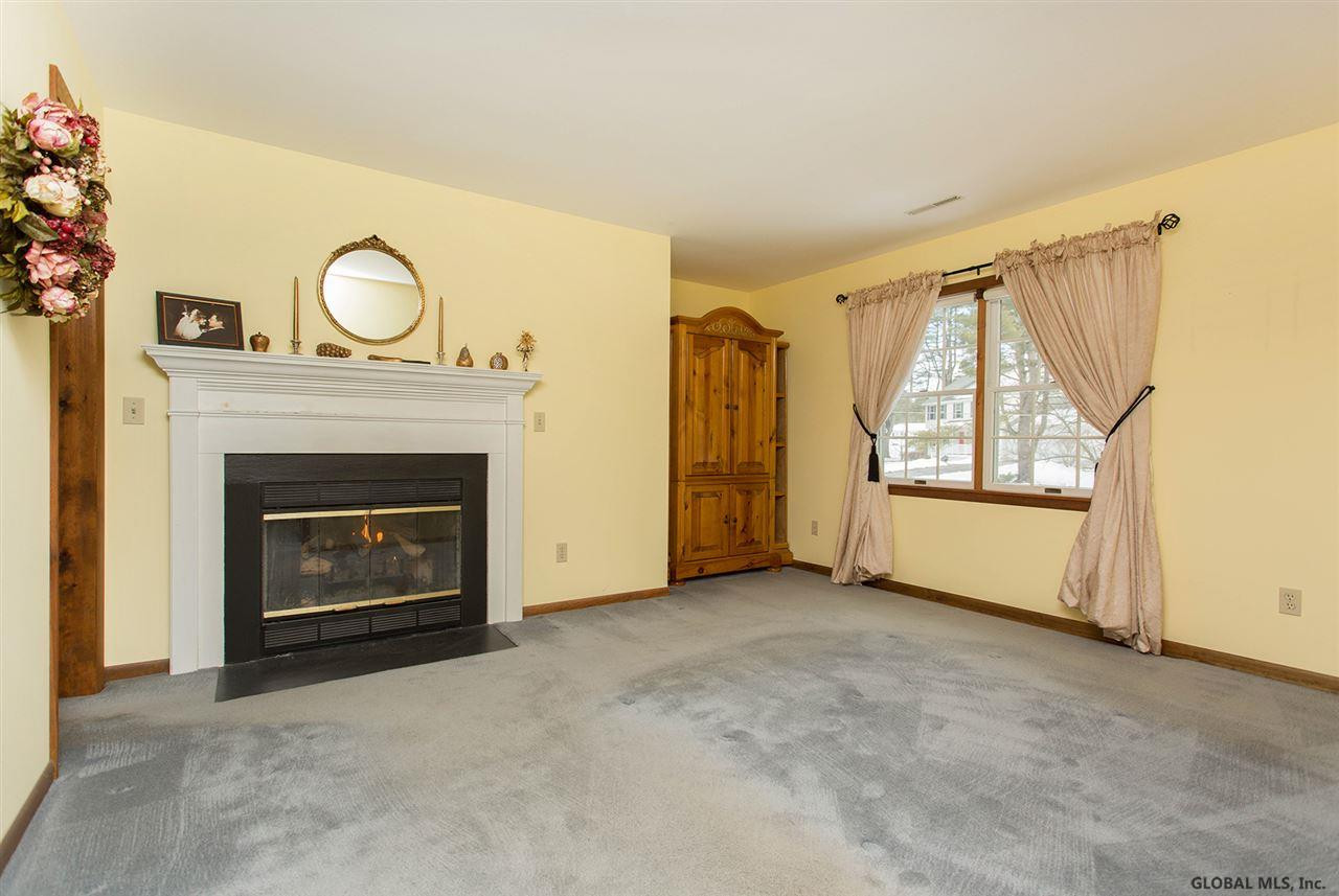 9 Round Table Road Saratoga Springs, NY 12866 - Photo 9 of 25 Photo 9