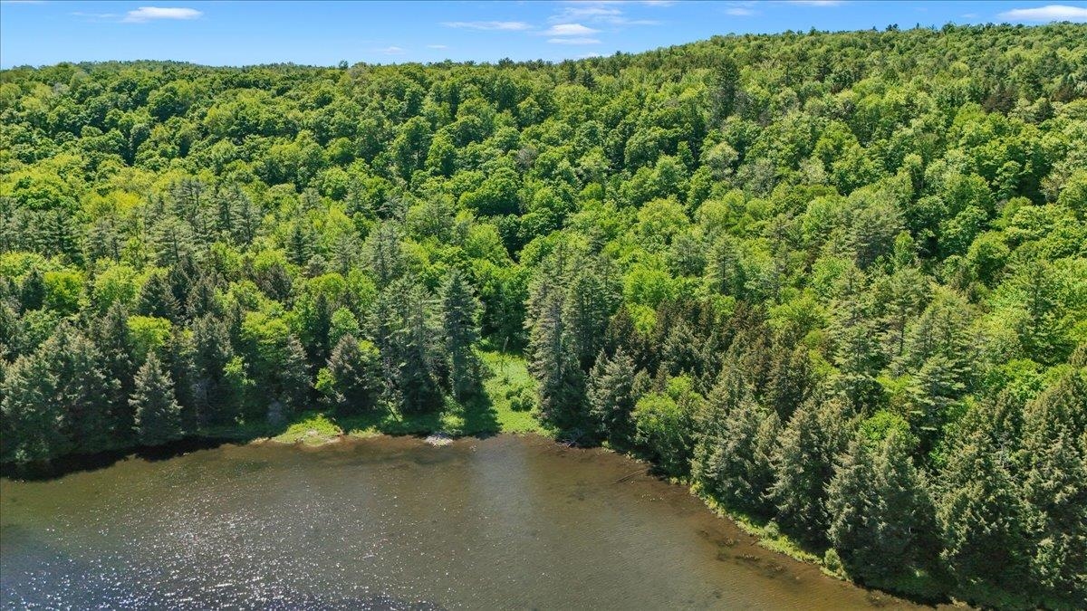 Lot 16 Barnett Road East Calais, VT 05650 - Photo 12 of 26
