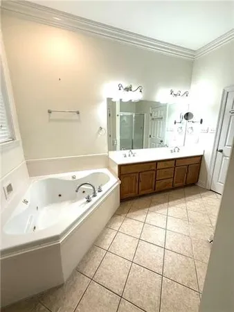 $2,500 | 9 Rhonda Court, Covington, LA 70433