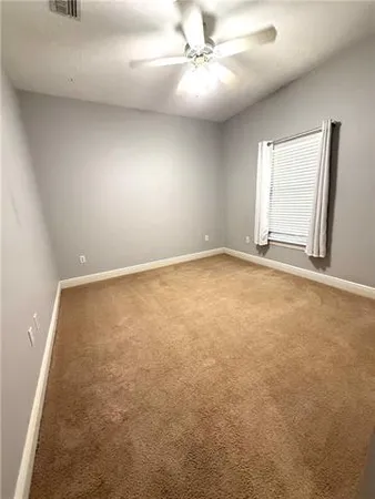 $2,500 | 9 Rhonda Court, Covington, LA 70433