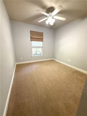 $2,500 | 9 Rhonda Court, Covington, LA 70433