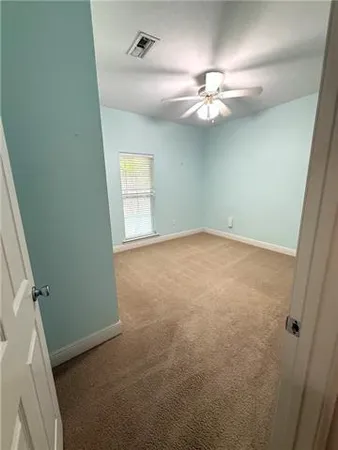 $2,500 | 9 Rhonda Court, Covington, LA 70433