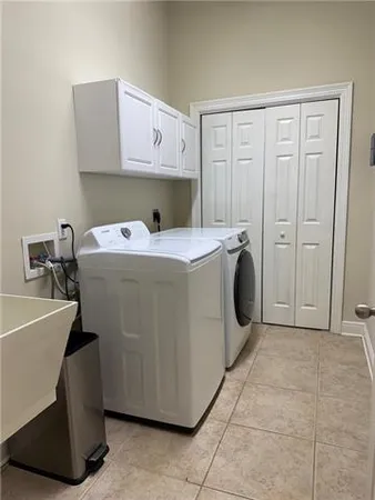 $2,500 | 9 Rhonda Court, Covington, LA 70433