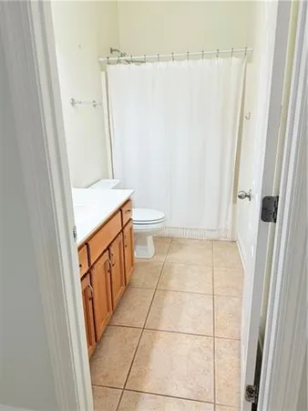 $2,500 | 9 Rhonda Court, Covington, LA 70433