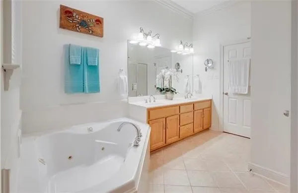 $2,500 | 9 Rhonda Court, Covington, LA 70433