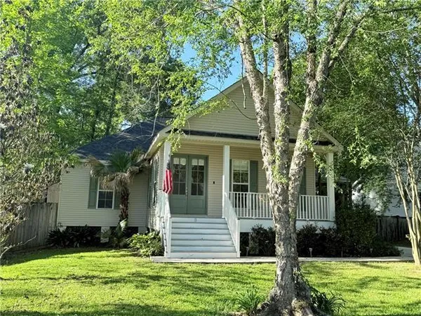 $2,500 | 9 Rhonda Court, Covington, LA 70433