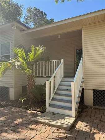 $2,500 | 9 Rhonda Court, Covington, LA 70433