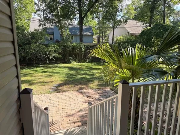 $2,500 | 9 Rhonda Court, Covington, LA 70433