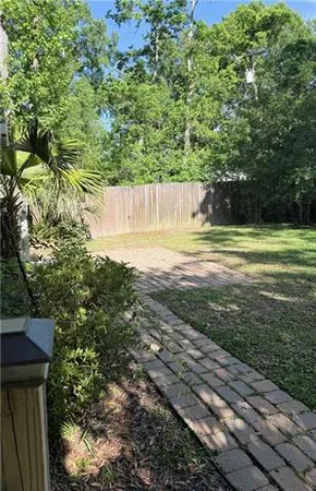 $2,500 | 9 Rhonda Court, Covington, LA 70433