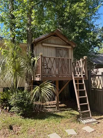 $2,500 | 9 Rhonda Court, Covington, LA 70433