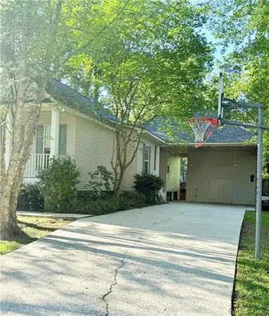 $2,500 | 9 Rhonda Court, Covington, LA 70433