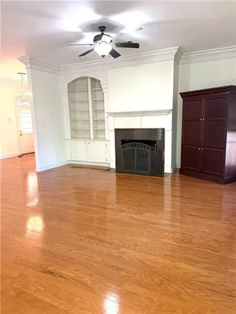 $2,500 | 9 Rhonda Court, Covington, LA 70433
