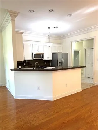 $2,500 | 9 Rhonda Court, Covington, LA 70433