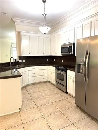 $2,500 | 9 Rhonda Court, Covington, LA 70433