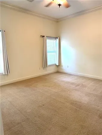 $2,500 | 9 Rhonda Court, Covington, LA 70433