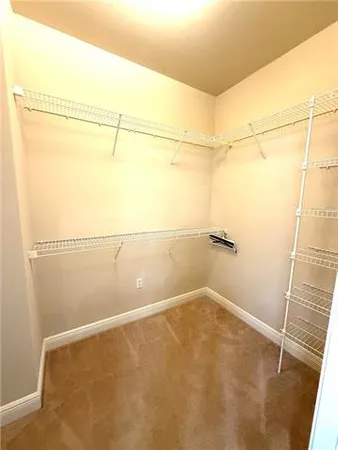 $2,500 | 9 Rhonda Court, Covington, LA 70433