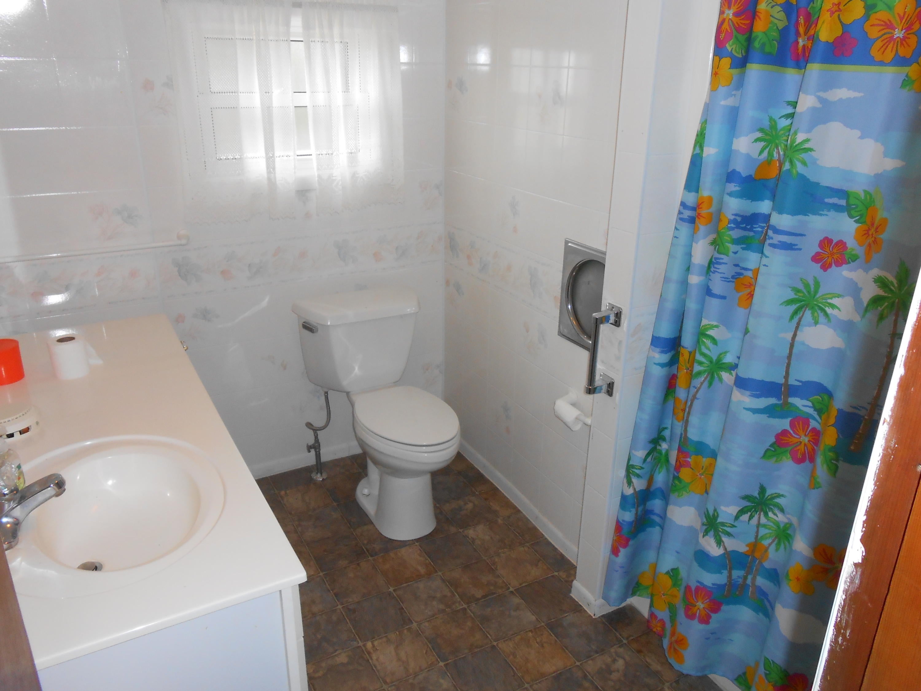 8378 East Levering Road Levering, MI 49755 - Photo 24 of 27 Gallery Image 24