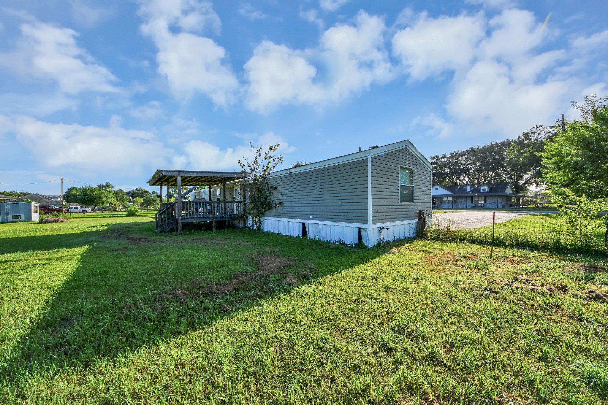 4522 Sandy Ridge Lane, Unit C100C Manvel, TX 77578 - Photo 21 of 38 Gallery Image 21
