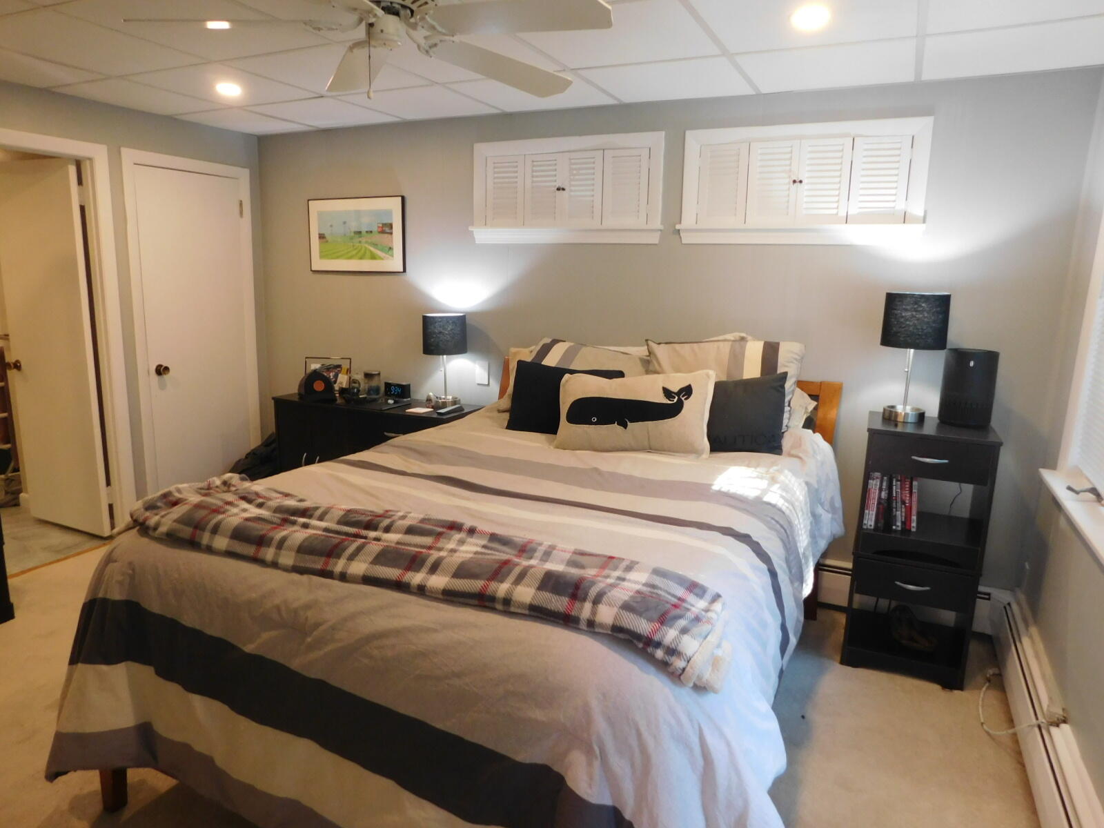423 Shootflying Hill Road Centerville, MA 02632 - Photo 11 of 13 DSCN3850