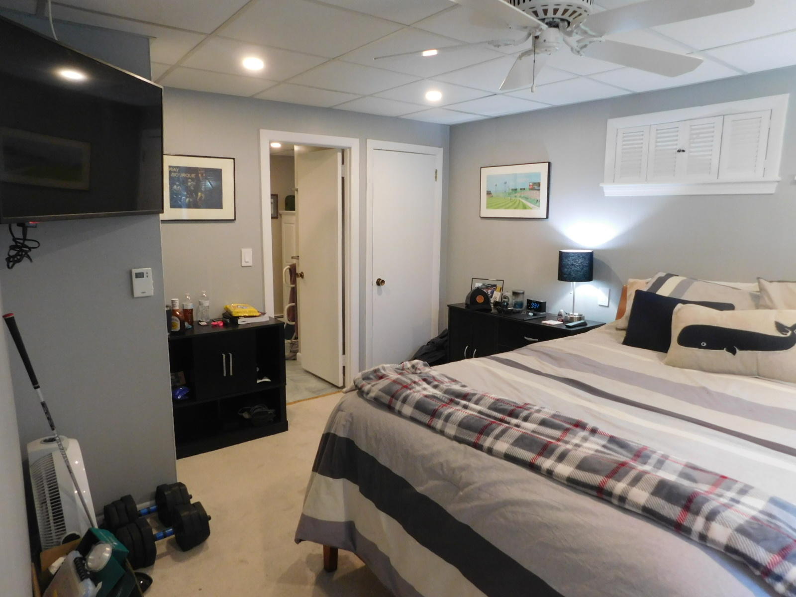 423 Shootflying Hill Road Centerville, MA 02632 - Photo 12 of 13 DSCN3852