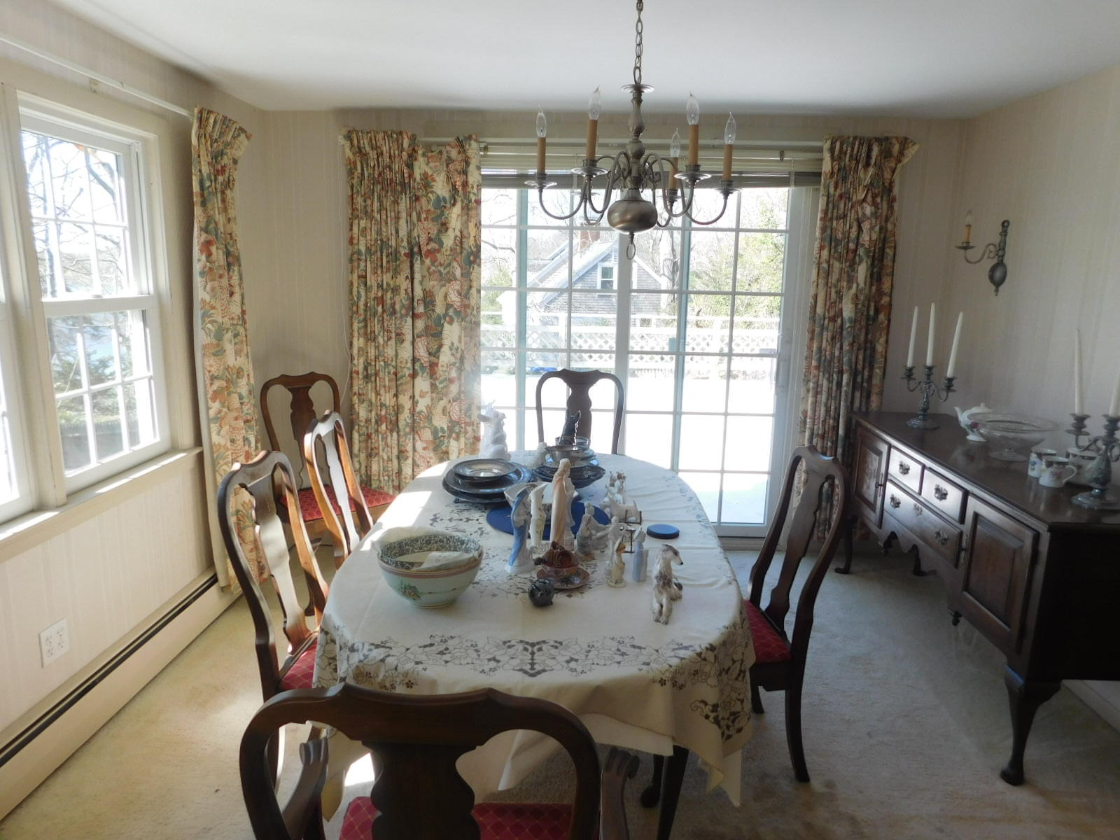 423 Shootflying Hill Road Centerville, MA 02632 - Photo 4 of 13 DSCN3863