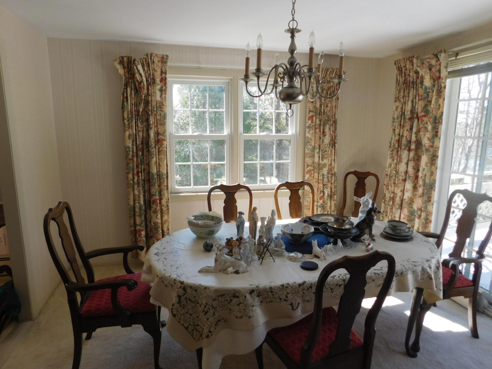 423 Shootflying Hill Road Centerville, MA 02632 - Photo 5 of 13 DSCN3865