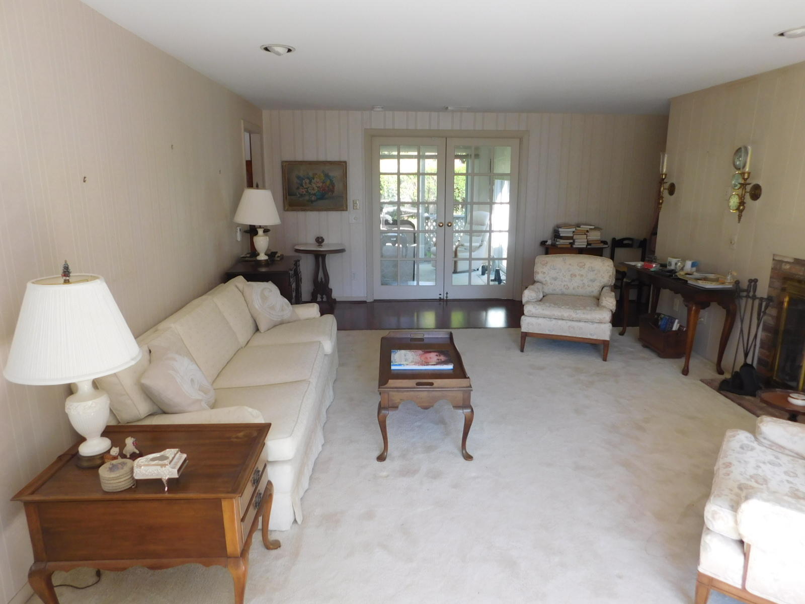 423 Shootflying Hill Road Centerville, MA 02632 - Photo 7 of 13 DSCN3871