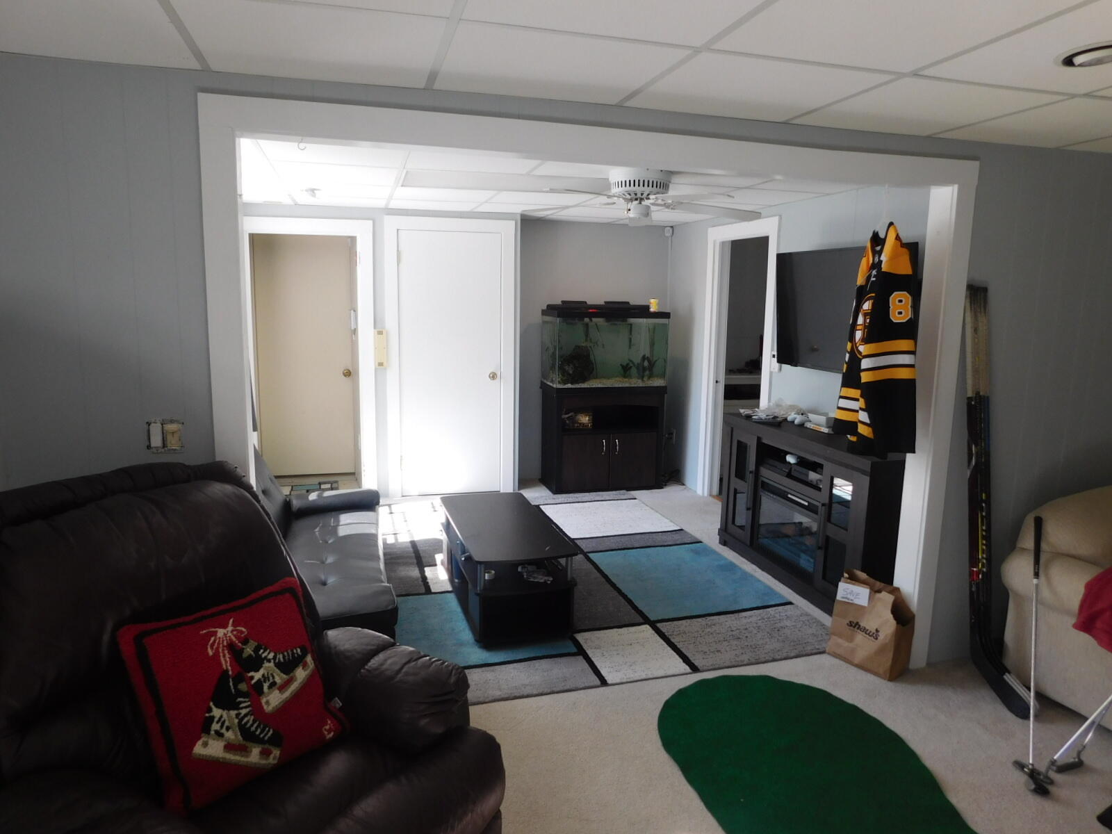 423 Shootflying Hill Road Centerville, MA 02632 - Photo 8 of 13 DSCN3873