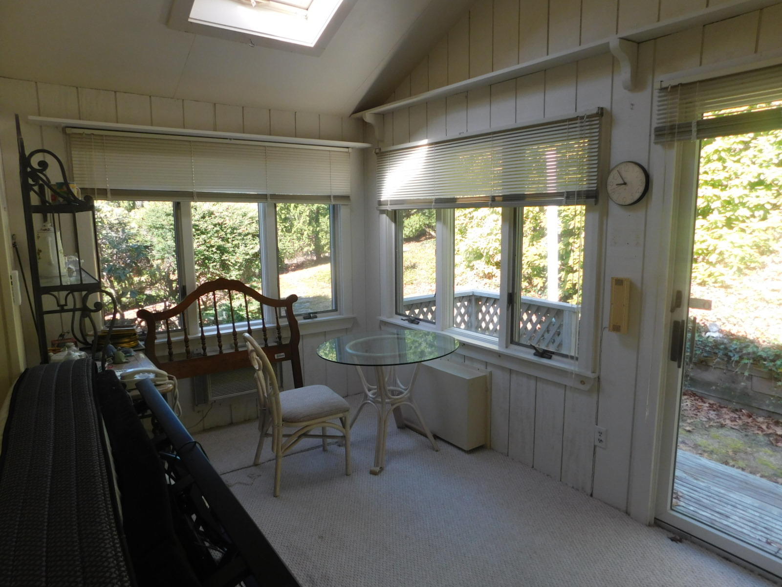 423 Shootflying Hill Road Centerville, MA 02632 - Photo 9 of 13 DSCN3856