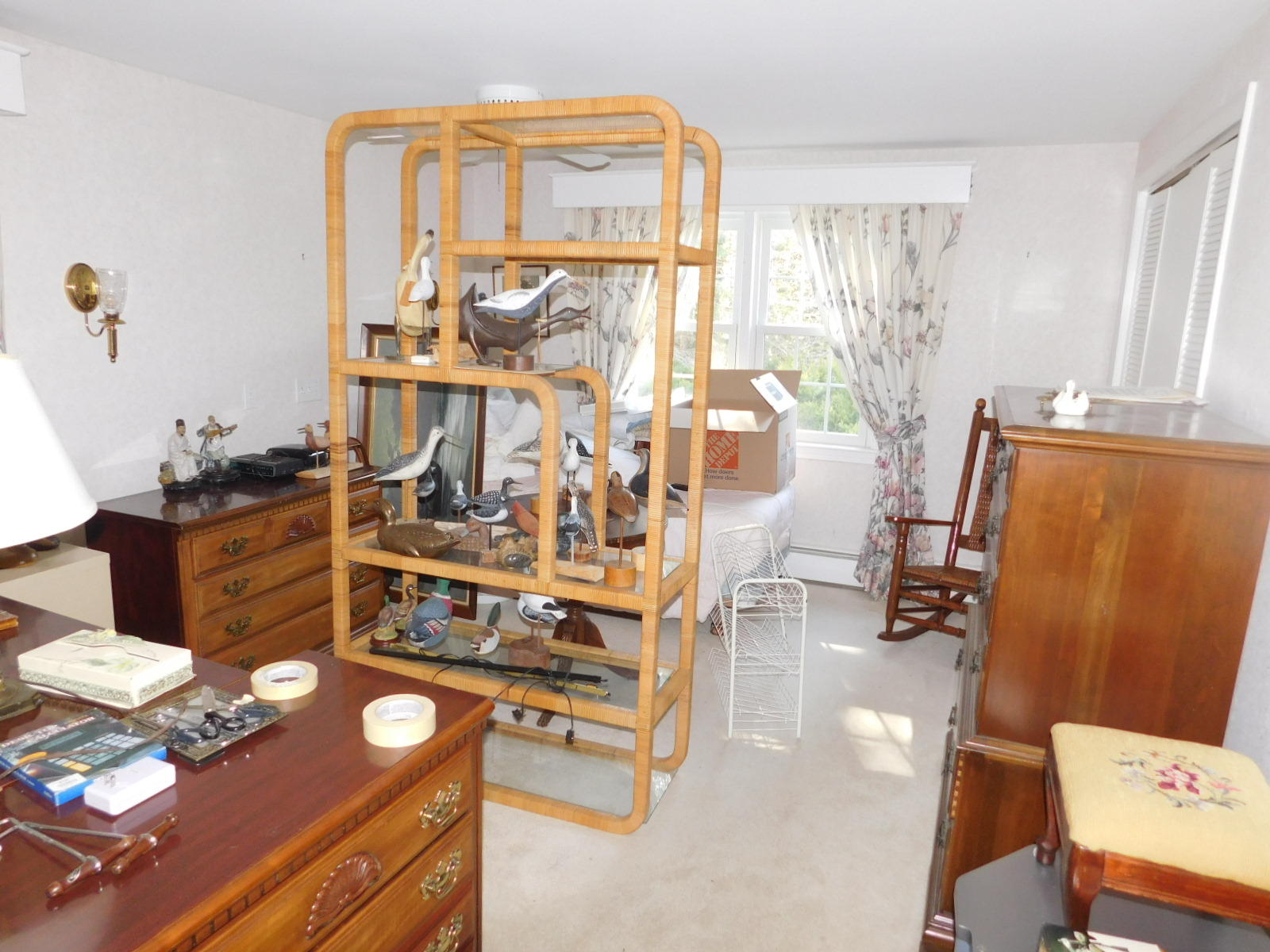 423 Shootflying Hill Road Centerville, MA 02632 - Photo 10 of 13 DSCN3854