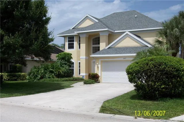 $3,500 | 1967 Northwest Marsh Rabbit Lane, Stuart, FL 34994