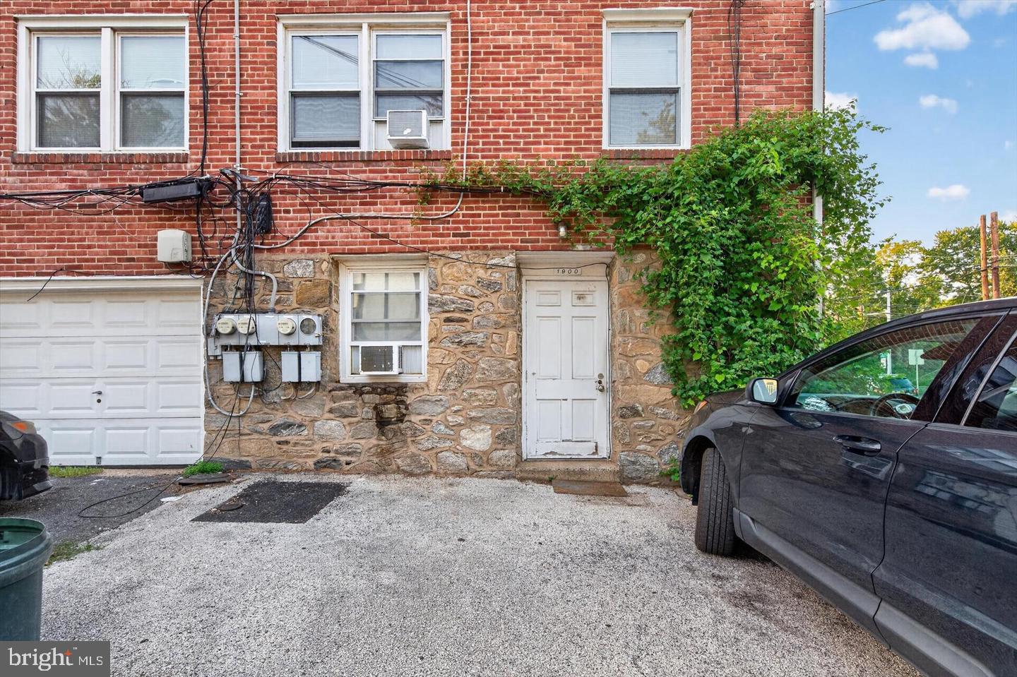 1900 Garrett Road Lansdowne, PA 19050 - Photo 52 of 59 Gallery Image 52