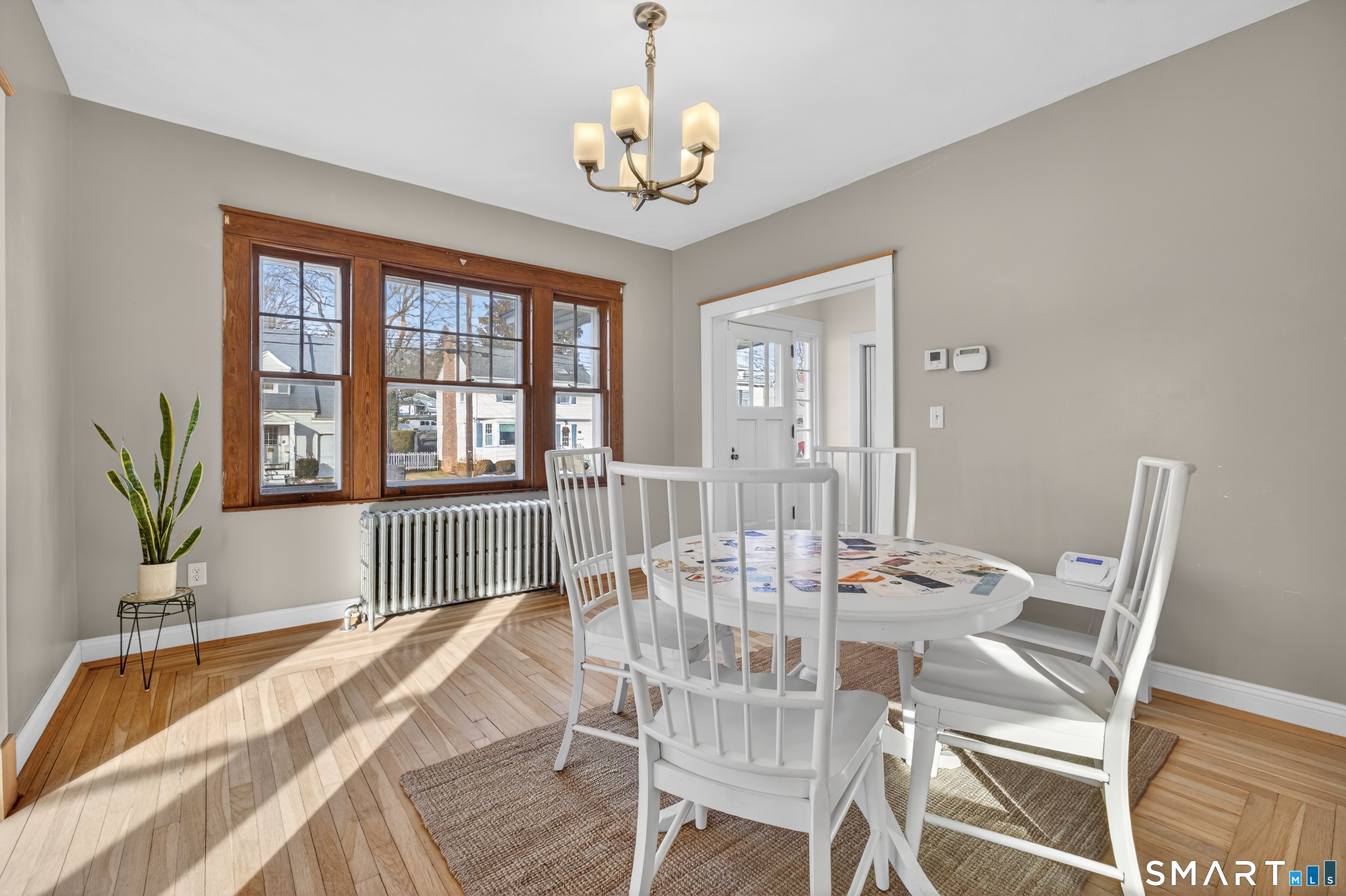 223 Ledyard Street New London, CT 06320 - Photo 14 of 40