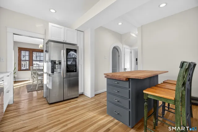 $379,900 | 223 Ledyard Street, New London, CT 06320