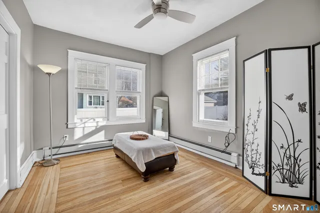 $379,900 | 223 Ledyard Street, New London, CT 06320