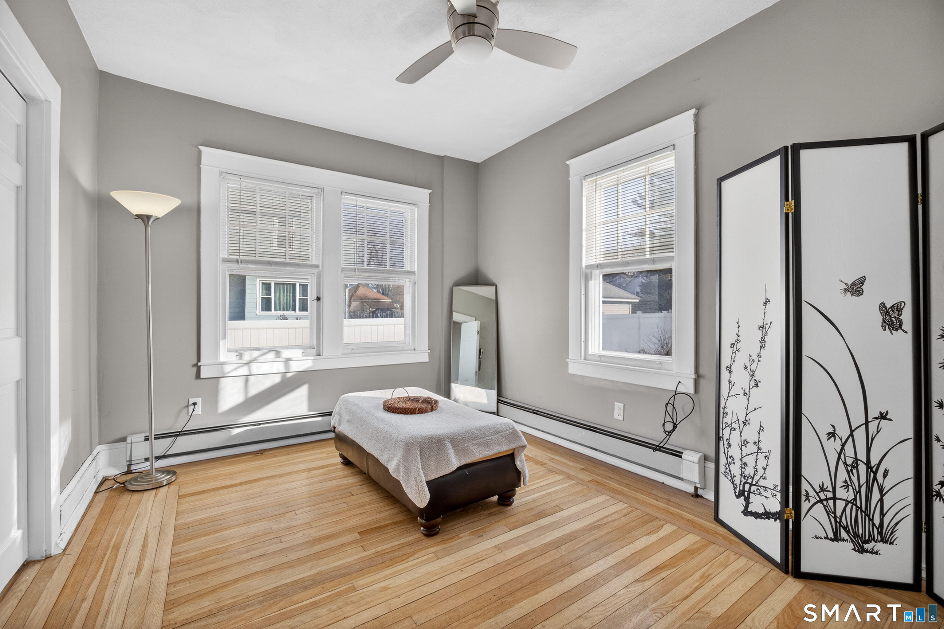 223 Ledyard Street New London, CT 06320 - Photo 23 of 40