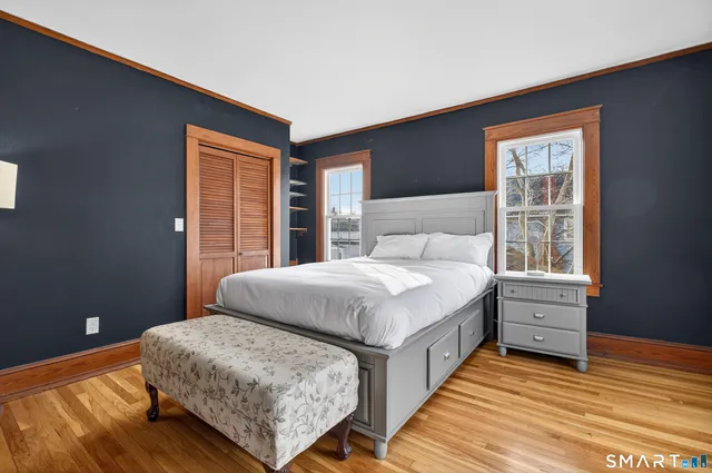 $379,900 | 223 Ledyard Street, New London, CT 06320